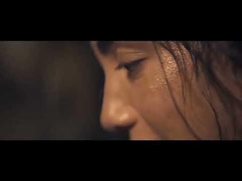 Stupid Deep / Sinking Deep - Mass Anthem (Cover)