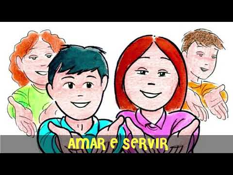 LIÇÕES DO CRISTO - Música de Cacá Rezende