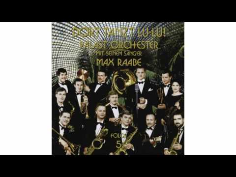 Palast Orchester - Rumba Tambah