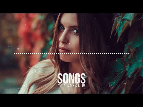 اغنية اجنبية "او او اووه" اغاني حماسية 2024 | GT_Ofice x ALWZ SNNY x Robbie Rosen - Feels Like Us