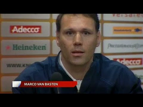 GLD Nieuws 5 maart 2010 - Nieuws