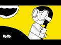 Jaisontheawesomeanimator Powerpuff Girls Intro Parody
