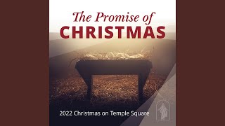 Once in Royal David’s City