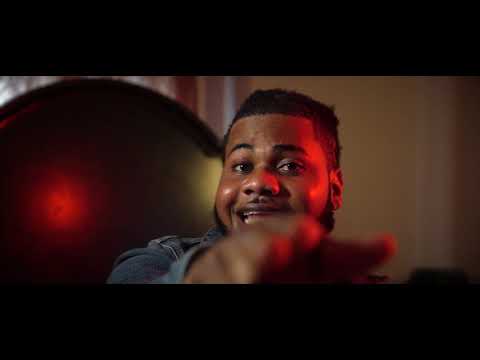 Kaream Kharizma - Quick (Official Video)