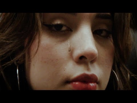 ZENGO ZOO - SIE WEINT (prod. 2woEazy)