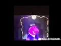 Barney S Super Singing Circus Giacomo Productions Version Trailer
