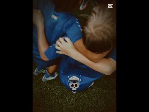 U10 Schelle Sport 🤩🥳🤩 #phonk #football #shorts #soccer #youthfootball