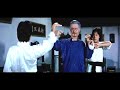 Two Hired Snake Fist Killers Battle Cagey Drunken Style Master Snake In The Monkey S Shadow 1979
