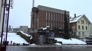 Freemasons Freimaurer Francmaçons Illuminati