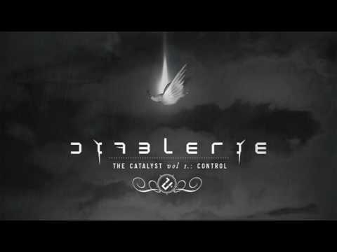 Diablerie - Grey