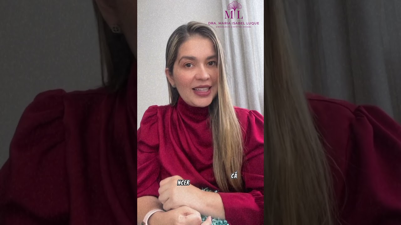 Maria Isabel Luque Guerrero-70