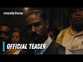 Teaser