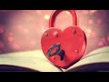 To Phir Aao WhatsApp Status Video Download From Description