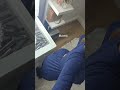 Biggest Ass Of Ms Sethi Bigass Ass
