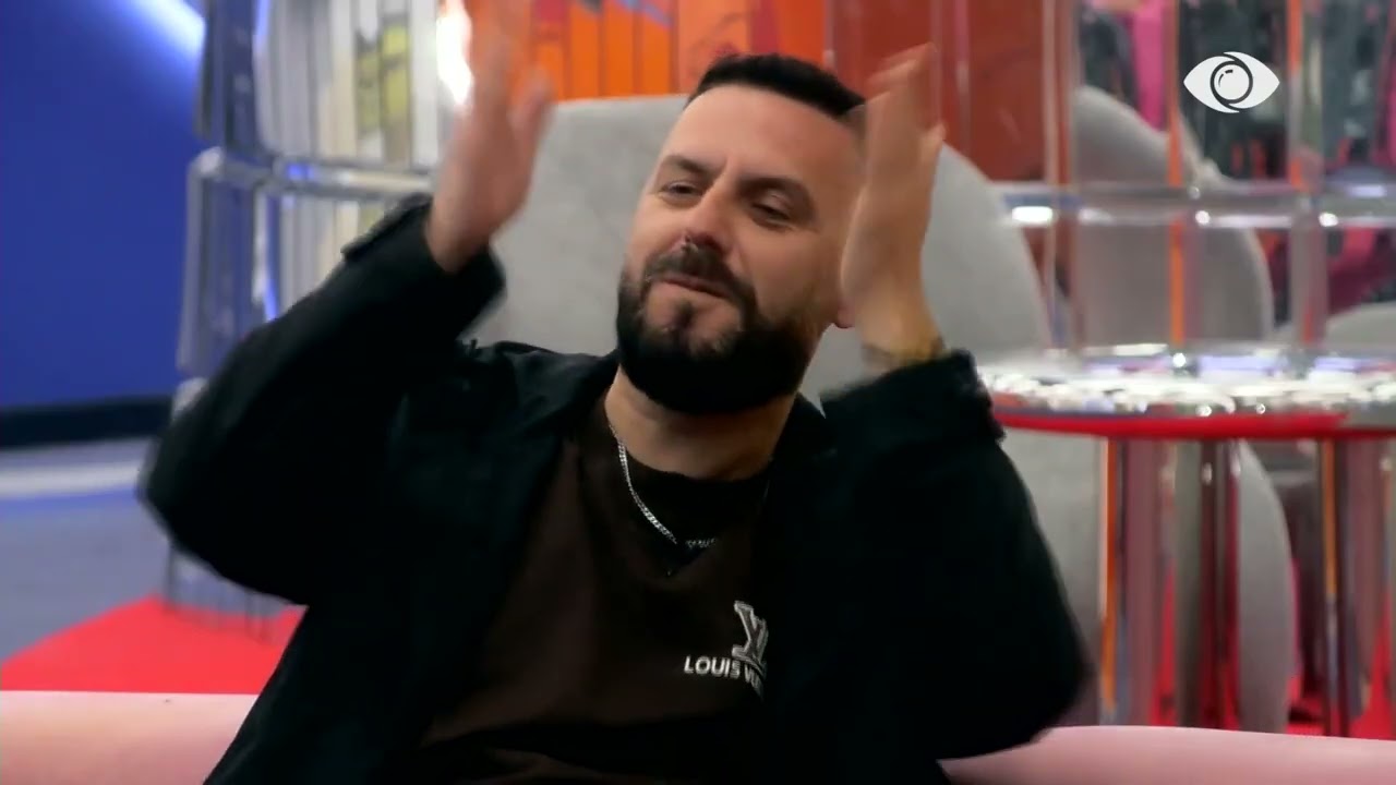 Zarf në shtëpi/ Rezultatet e quiz-it, vendin e parë e mban Miri