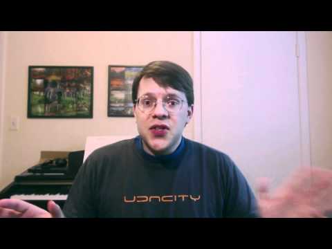 Building A Web Browser Programming Languages