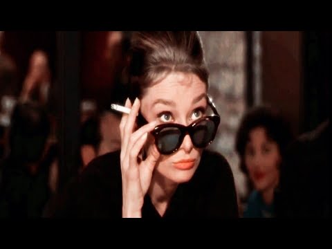 Running Away (VANO 3000 / BADBADNOTGOOD / Samuel T. Herring)