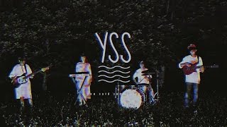 YOU SAID SOMETHING 「as you are」 Music Video