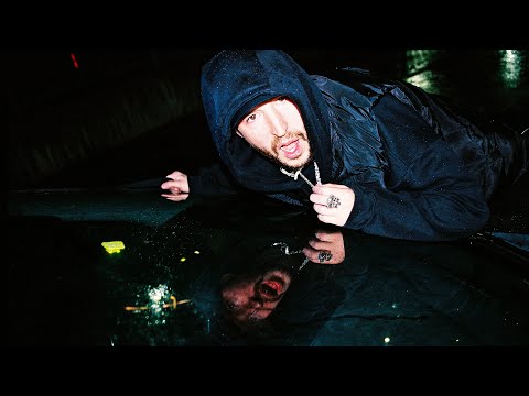 ĆPAJ STAJL - ZAP****ALAM NA SYGNALE