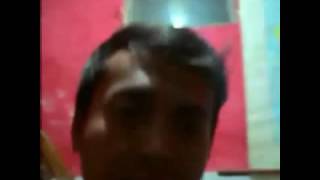 Download lagu Smule Pemilik hati muka datar mp3 Download lagu Smule Pemilik hati muka datar mp3