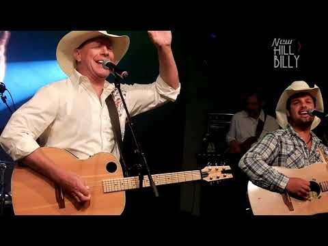 Lost In The Shuffle - Michael Peterson
