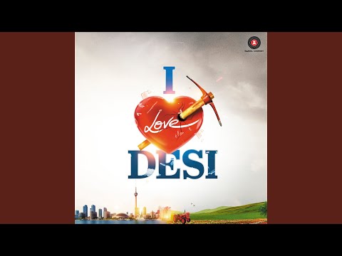 Deere Dhree Kam Hogi Udasi — watch video