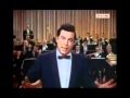 The Great Mario Lanza