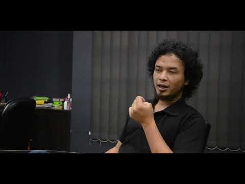 Jason Manner- Rockski Group.