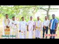 Mahima Mahima Isorak Mahima Mahima Seren Santhali Gospel Song
