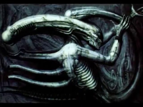 Hatemagick - God Ov Worms