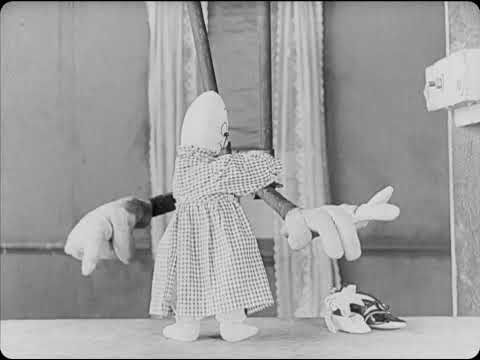 A Wild Roomer (1927)