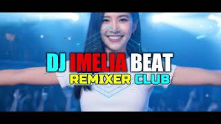 Download lagu DJ DUGEM DISCOTIK FULL BASS 2025 - THE MOST DELICIOUS DJ BREAKBEAT - INSTRUMENT REMIX mp3 Download lagu DJ DUGEM DISCOTIK FULL BASS 2025 - THE MOST DELICIOUS DJ BREAKBEAT - INSTRUMENT REMIX mp3