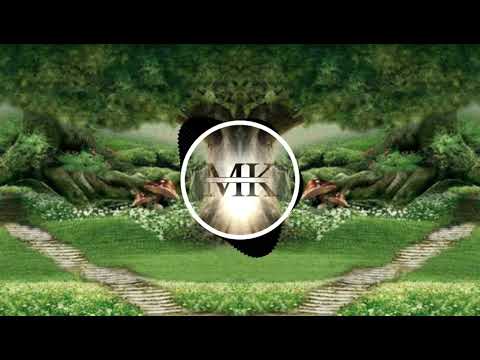 NWYR x Wiwek - Cocoon