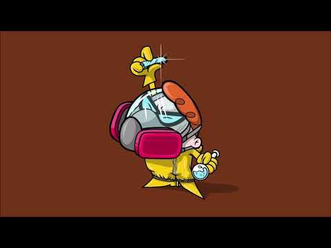 [FREE] "Chemistry" Rich The Kid Type Beat 2018 | Smooth Hard Trap/Rap Instrumental