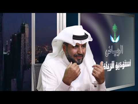 img-video