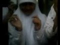 INI LAH KELAKUAN ANAK SMP SEKARANG ...