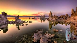 Project 46 - Motionless Feat. Seri