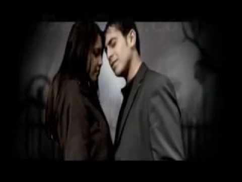 download lagu mp3 mp4 Gal Sun Le Soniye Song, download lagu Gal Sun Le Soniye Song gratis, unduh video klip Gal Sun Le Soniye Song