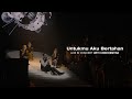 Afgan Untukmu Aku Bertahan Live From KL Concert With Orchestra 2023