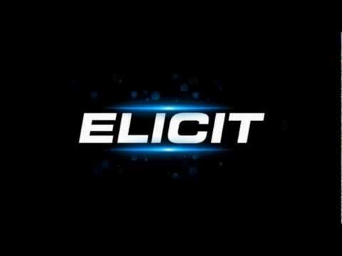 Elicit - My Life (Full version) (HQ+HD)