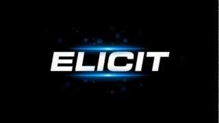 Elicit - My Life (Full version) (HQ+HD)
