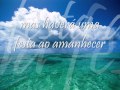 Toque No Altar Wmv