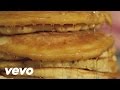 Kreayshawn - Breakfast (Syrup) ft. 2 Chainz ...