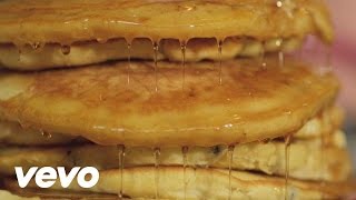 Breakfast (Syrup) Music Video