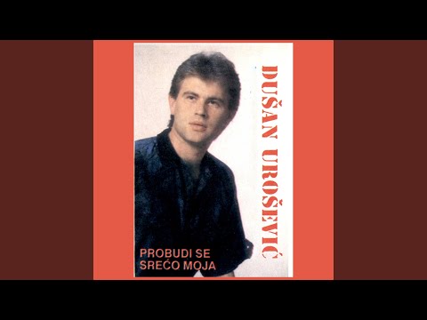 Ti si moje vino slatko