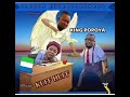 KUFF HUFF- POPOYA ft RISE M{ official audio 2023 Sierra Leone music 🇸🇱}
