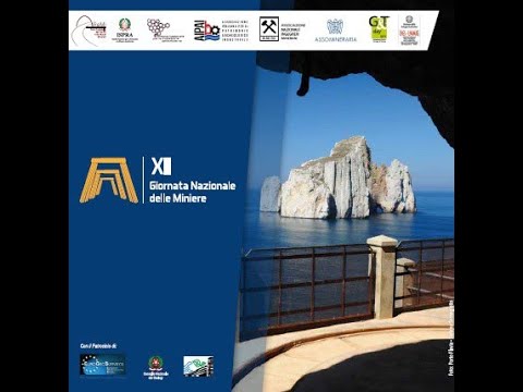 Miniera di Traversella