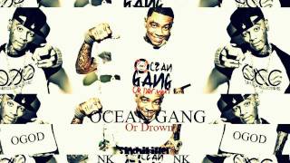 Soulja Boy - $o Dope HD NEW!!