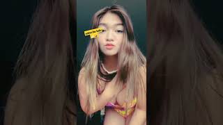 saan ka 1 or 2 pili mga malandi ?