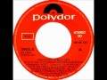 Leonore O'Malley - First Be A Woman (Dj "S ...